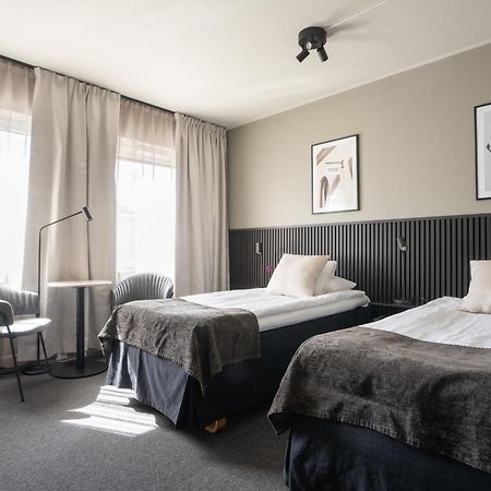 Vici Hotels Linkoeping Экстерьер фото