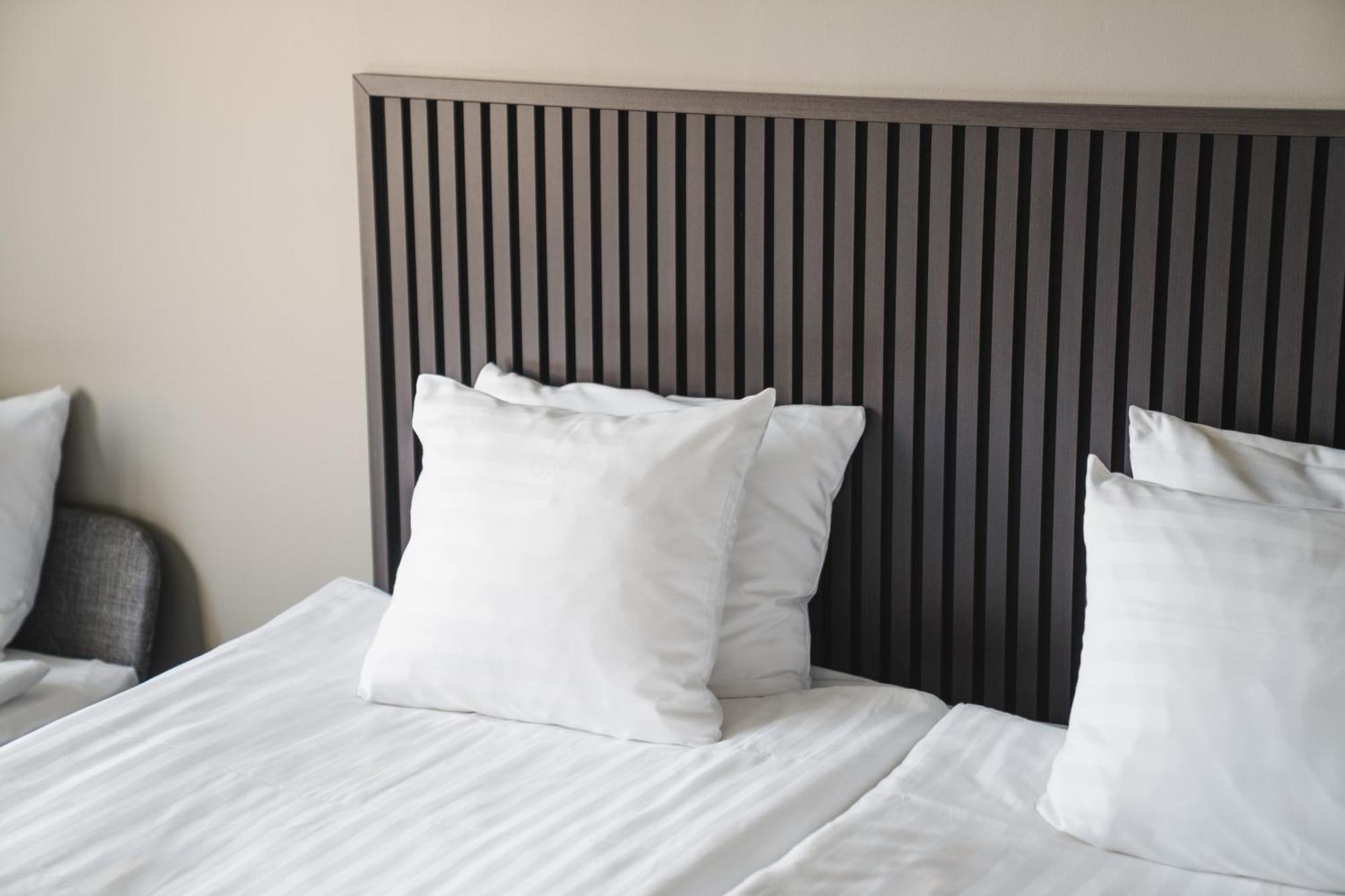Vici Hotels Linkoeping Экстерьер фото