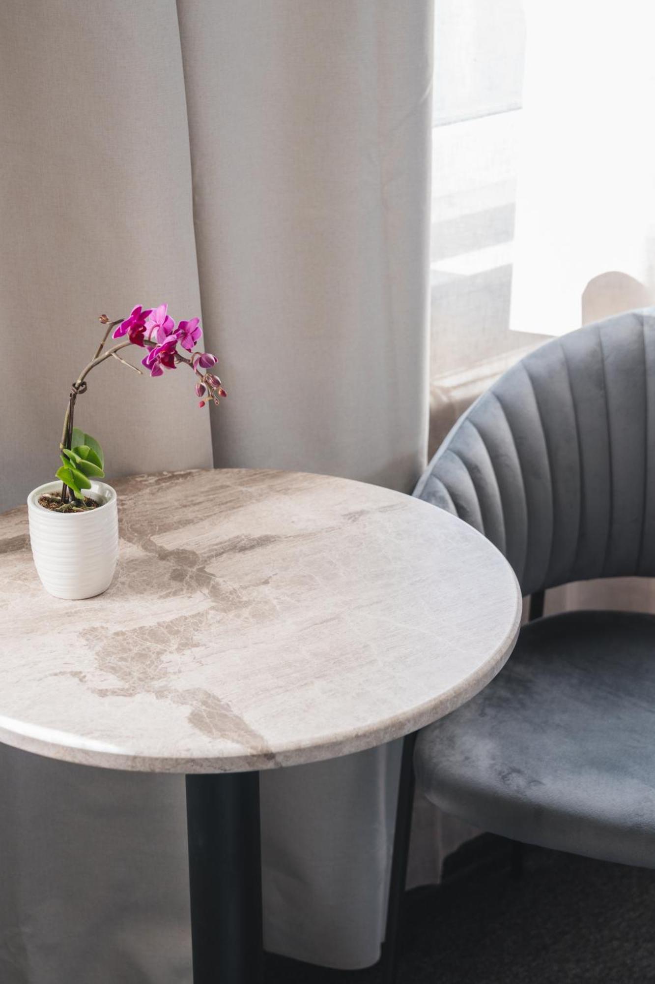 Vici Hotels Linkoeping Экстерьер фото