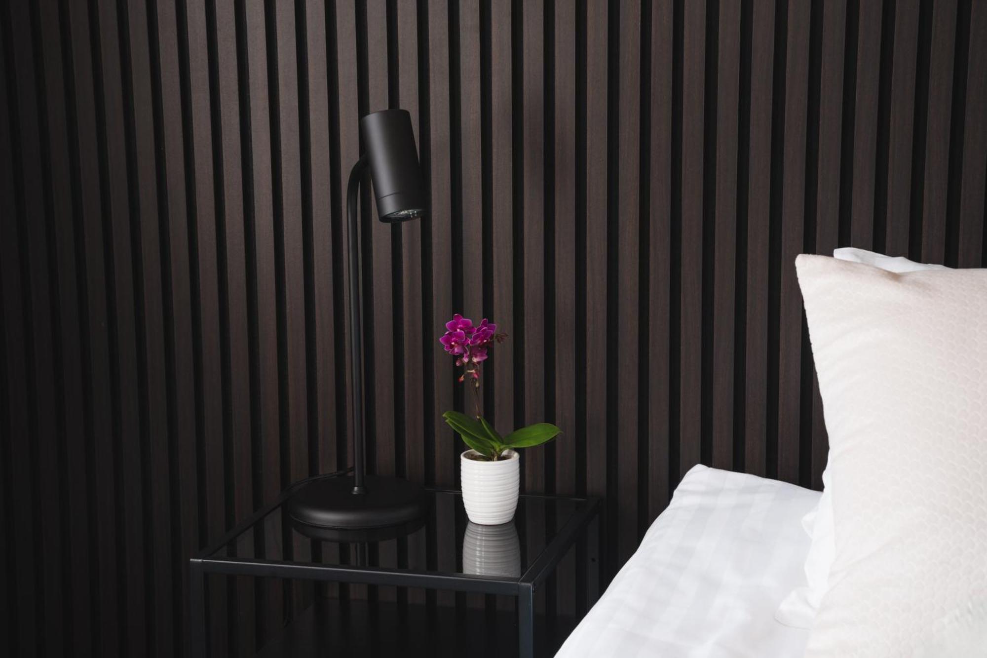 Vici Hotels Linkoeping Экстерьер фото