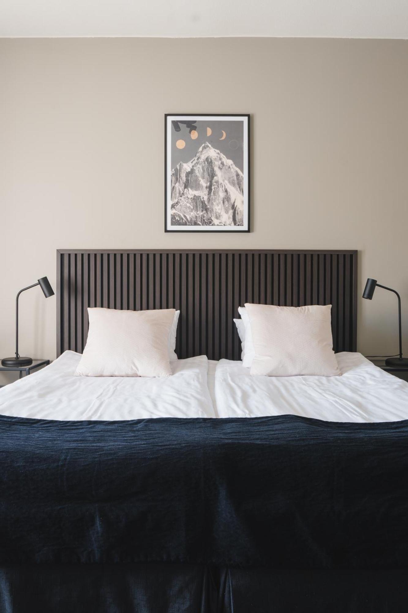 Vici Hotels Linkoeping Экстерьер фото